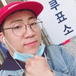 KBS 화장실 불법 촬영 박대승, 1심서 징역 2년