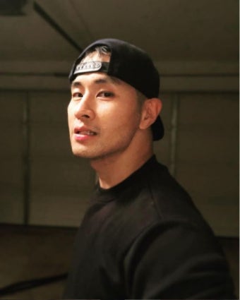 유승준, 장문의 호소 