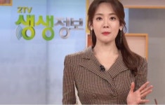 2TV생생정보통맛집오늘 1人 16000원 보배밥상, 삼치 조림, 삼치 어탕 국수, 삼치 회