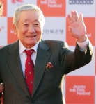 친숙한 아버지 배우 송재호, 숙환 별세…60여년간 연기