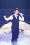 [포토뉴스]임영웅 신곡 무대부터 가족 같은 케미 대방출 '미스터트롯 서울 콘서트'