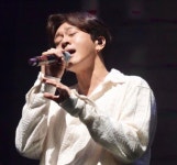 윤도현 콘서트 추가 확진자無 모두들 고생하셨습니다