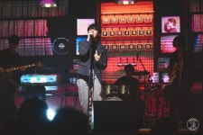 먼데이프로젝트 종로 ‘가호’·‘이진아’·‘데이먼스 이어’ 공연 성료