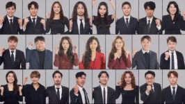 뮤지컬 맨오브라만차 배우들이 완성한 이룰 수 없는 꿈…커버 영상 공개