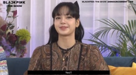 꿀잼보장·허니퍼니 블랙핑크, 온라인 콘서트로 2020년 특별한 마무리(종합)