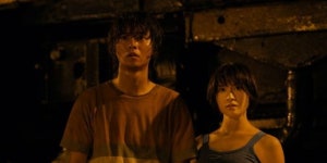 [주말N넷플릭스]더 프롬·블랙리스트·진격의 거인 반짝반짝 신작들