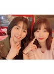 '미녀 배구선수' 강소휘, 