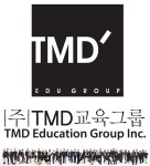 티엠디 교육그룹, 일하기 좋은 중소기업 선정 ‘청년 취준생 관심’