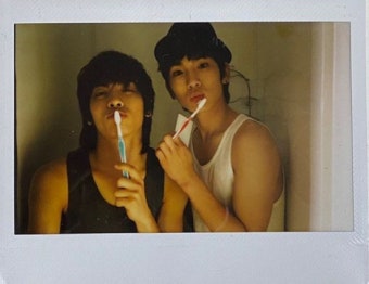 샤이니 키·티파니 영, 종현 향한 그리움 