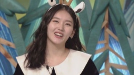 TV 동물농장 비양도에 사는 안내견의 두 얼굴은?