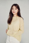 [NC인터뷰②]데뷔 10주년 맞은 김현수 배로나, 사춘기 시절 감정 떠올라