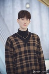[NC인터뷰②]김태오 연기로 자아실현…이제 조금 여유로워졌어요