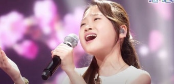 [초점] 전유진-김다현, '기대'와 '인정' 또 다른 적과 싸우는 탑독