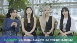 국내 론칭 스포티파이, 경쟁력과 보완점(종합)