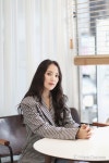 [포토] 최은실, 도회적인 매력