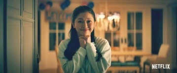 [e배우] 라나 콘도르, 한국의 情 그리고 눈물‥