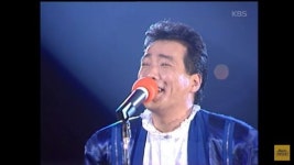 코리아나 이용규 별세…배우 클라라 삼촌