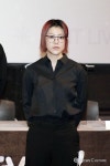 [포토]새소년 황소윤, 시크함 자랑하며