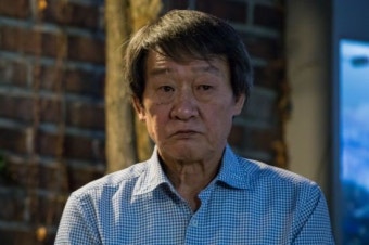 [학전 30주년①]문화예술인 배출한 창작 텃밭…김민기의 뚝심