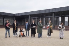 반려동물 프로, 교감을 전합니다