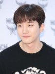 2PM 준호 소집해제·BTS 지민 친구 흥행·김재환 컴백