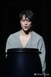 [e배우]문영남과 김순옥의 페르소나 최대철, 그의 매력은?