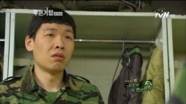 푸른거탑, 그때 그 시절 출연자들은 무엇을 하고 있을까