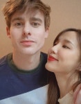 '영국남자' 조쉬·국가비, 각종 논란 사과하며 유튜브 복귀 선언