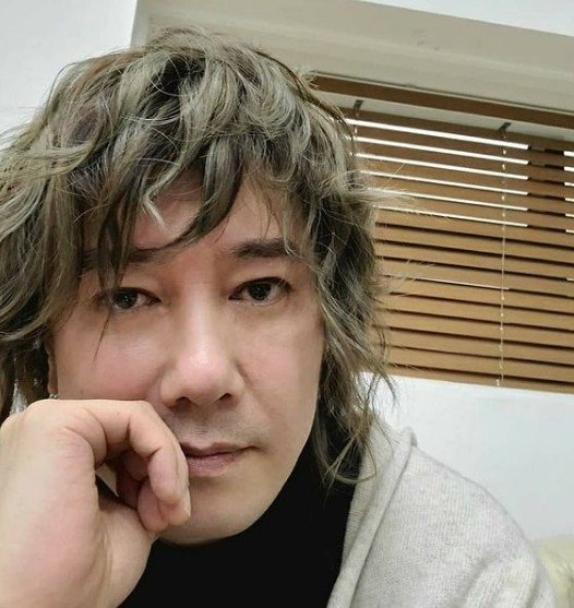 가수 김장훈, 생활고 루머 해명 월세 밀린 게 아닌 월세를 줬다, 코로나19 시기 공연은 상권 위축 때문