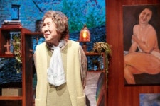 [유희성의 STAGE pick up]5. 연극 