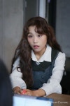 [인터뷰①]라 루미에르 송영미·홍미금·전해주, 소피에게 한 발자국