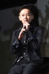 엠씨더맥스 제이윤 사망 비보…40세에 막내린 삶