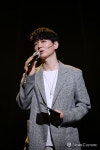 [NC포토]1976 할란카운티 이건명, 사회도 하고 무대도 하고