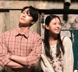 종영 오월의 청춘, 눈물과 여운 속에서