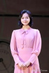 [컬처노트②]부산에서 만난 나하나 위키드의 기억을 잊게 될까 봐 두려워요