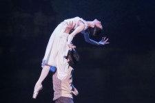 볼거리·들을 거리 풍성한 팬텀