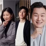 정직한 후보2 크랭크인, 진실의 군단 온다