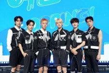 [포토뉴스]여름 쏙 저격하는 온앤오프