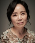 별이 된 배우 김민경…'타짜'→'마우스'로 채운 42년 연기 인생