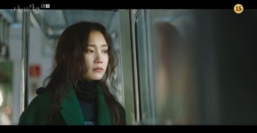 너를 닮은 사람 고현정·신현빈·김재영, 의문의 과거 인연