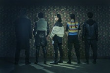 국립극단 청소년극 더 나은 숲 29일 개막…정체성 찾아가는 여정