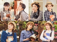 뮤지컬 앤ANNE 따뜻한 감성 가득