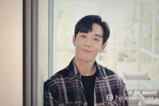 [컬처노트③]엔딩 노트 최호승 언제나 무대 위에 존재하고 싶어요