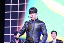 [NC포토]SF9 다원, 그윽한 섹시함
