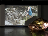 서울문화재단, 젊은 예술가들 지원하는 비넥스트 13작품 공개