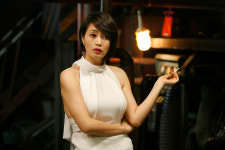 15주년 기념 미공개 스틸로 본 타짜의 순간