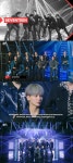 세븐틴 음악의 힘 "그들의 세계로 이끌어"