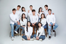 연극 운빨로맨스 9차 팀 캐스팅 공개