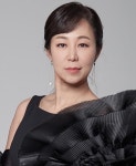 세종문화회관, 신임 예술단장 임명