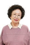 '뜨거운 씽어즈' 나문희 
